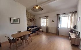 Coeur D'Uzes
